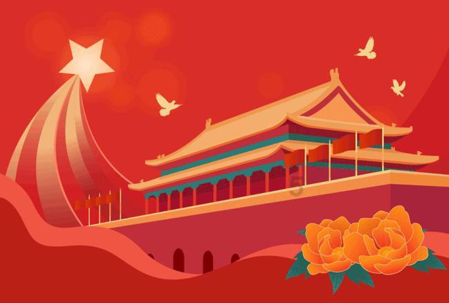 广东中山古镇冈东村：不合常理的低价中标及3200万合法财产被侵占