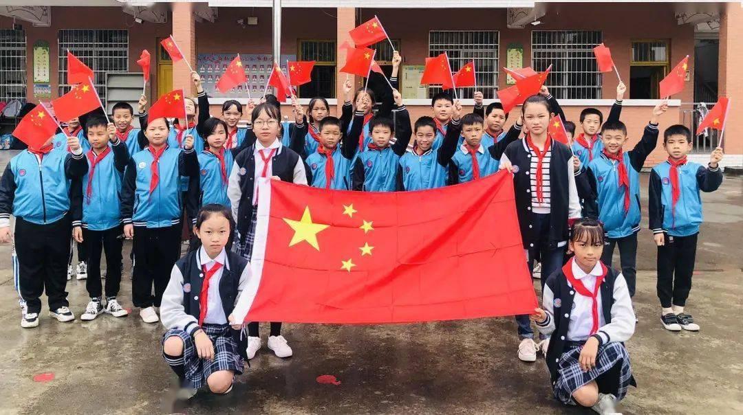 意媒:在穆里尼奥下课之后,桑谢斯希望在罗马重新展现自己的实力