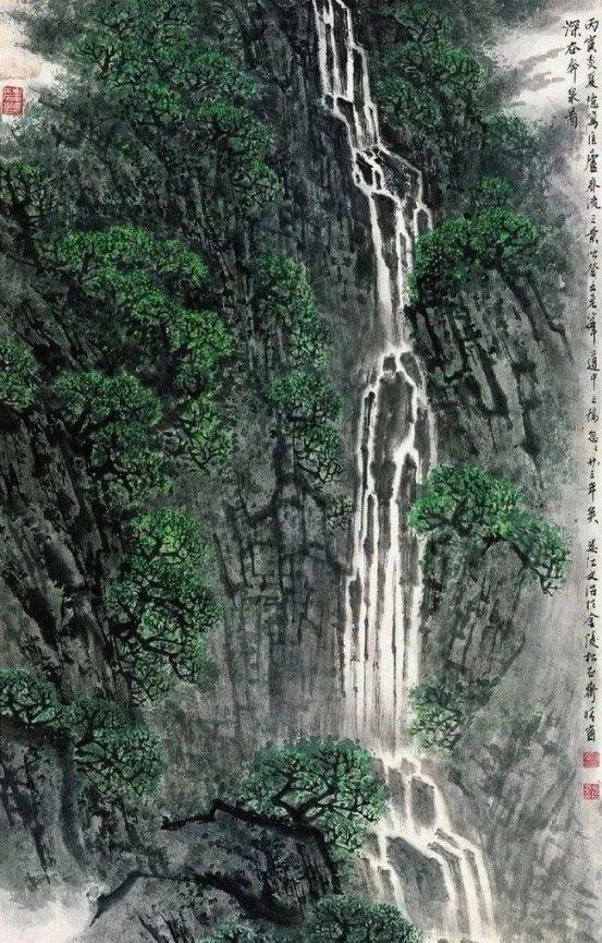 救援环境科学家