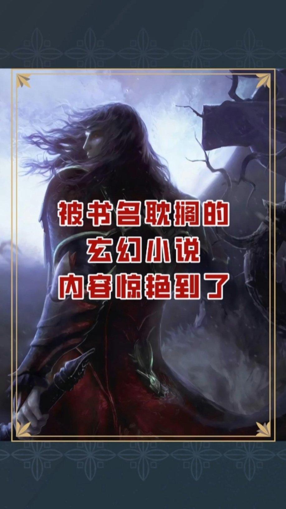 贡献“金点子”探讨好路子